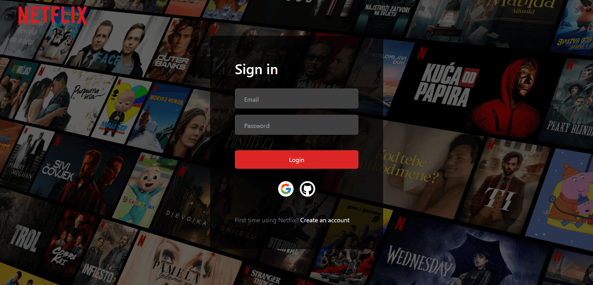 image of featured project